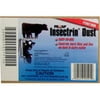 YF 1499510 12.5 lbs Prozap Insectrin Dust Refill