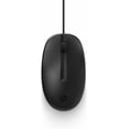 thumbnail image 1 of Mouse HP 125 Wired Mouse Alámbrico, 1 of 5