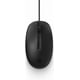 thumbnail image 1 of Mouse HP 125 Wired Mouse Alámbrico, 1 of 5