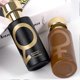 thumbnail image 5 of 50ml Pheromone Perfume to Attract Men Women - Long-Lasting Natural Fragrance for Getting Attention Date Night & Everyday Use, 5 of 5