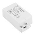 thumbnail image 4 of LED Driver,  LED Driver Power Supply, Electric LED Driver Home Use For LED Strip Lights, 4 of 8
