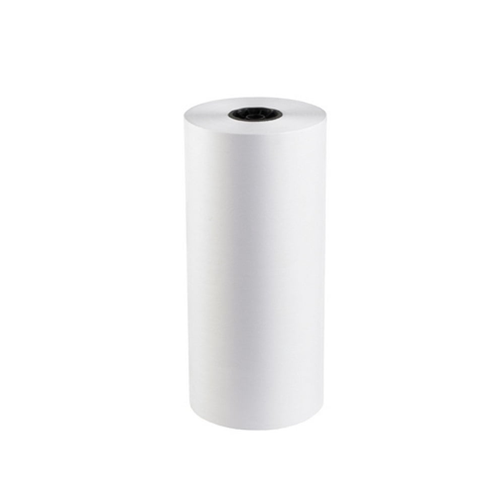 Box Partners T20JROLL 20 in. - White Tissue Paper Roll