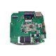 thumbnail image 4 of Compatible Driver Board for V1C V1N V1S Mainboard Series Cameras Ensuring Stability and Precise Control, 4 of 5