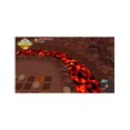 thumbnail image 4 of Harvest Moon One World PS4 PS4 PS4, 4 of 4