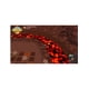 thumbnail image 4 of Harvest Moon One World PS4 PS4 PS4, 4 of 4