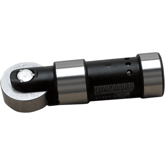 Jims Hydrosolid Tappet (1800)