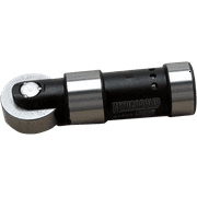 Jims Hydrosolid Tappet (1800)