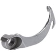 thumbnail image 3 of Sewing Machine Knife,  Operation Easy To Install High-Quality Materials Fixed Knife  For Tailor, 3 of 8