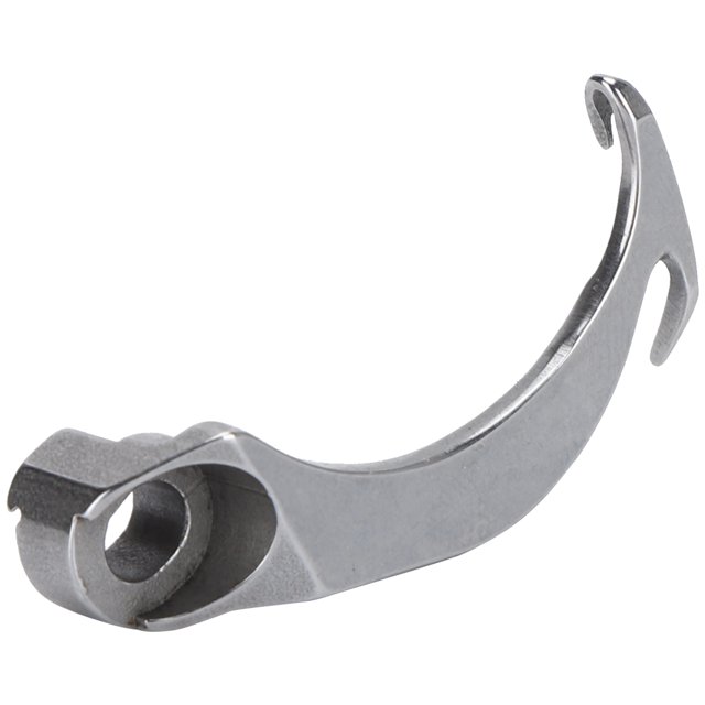 Sewing Machine Knife, Fixed Knife High-Quality Materials Easy To Install For Home For Tailor