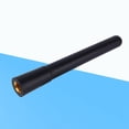 thumbnail image 4 of AM FMAntenna, Car Accessories Easy To Install  Antenna Power Antenna Mast, Service For Maintain, 4 of 8
