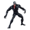 thumbnail image 4 of Figura de Acción Hasbro Marvel Legends Venom Movie, 4 of 4