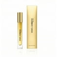 thumbnail image 3 of Dolce & Gabbana Ladies The One EDP Spray 0.33 oz Fragrances 3423473121954, 3 of 3