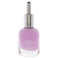 thumbnail image 2 of Esmalte de Uñas Nailtopia Laca Sin Virutas Eso es Pastellar 0.41 oz, 2 of 2
