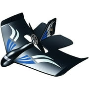 Excalibur Micro Flyer, Blue