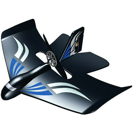 Excalibur Micro Flyer, Blue