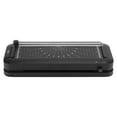 thumbnail image 3 of Automatic Laminator, Thermal Laminator Machine, With 10 Lamination Bag For Schools Office, 3 of 8