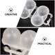 thumbnail image 3 of Houderco Organizador Resistente Con Y 2 Secciones Para Uso Exterior Y Picnic, 3 of 6