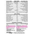 thumbnail image 2 of Centrum Complete Multivitamin and Mineral Supplement for Women - 250 Tablets, 2 of 2