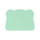 thumbnail image 1 of Tapetes de Silicona para Mesa de Comedor Protección Alimentos Antideslizantes con Borde Elevado 36CM, 1 of 8