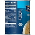 thumbnail image 5 of Progresso Traditional Broccoli Cheese Gluten Free Soup (Pack of 2), 5 of 6