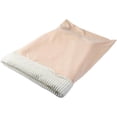 thumbnail image 1 of Saco de dormir para gatos, cama para mascotas, autocalentable, transpirable, accesorios para mascotas, portátil, versátil, saco de dormir de invierno, Beige, 1 of 8