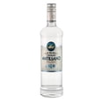 thumbnail image 1 of Pack de 4 Ron Antillano Blanco 700 ml, 1 of 3