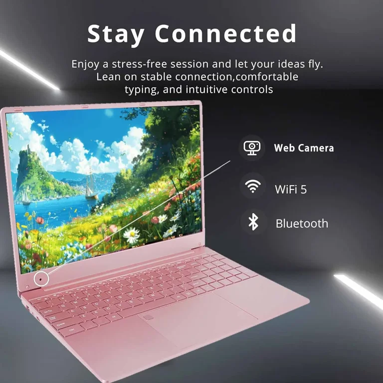 ✨Corei7✨16GB✨SSD512GB✨Win11✨Office2024 5179cnqUaUL.jpg_BO30,255,255,