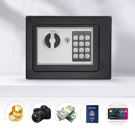 https://i5.walmartimages.com/asr/a7f17a0a-15c9-405d-a781-680963858e52.7233ca5b8485c03029551207811fa5fc.jpeg?odnHeight=450&odnWidth=450&odnBg=ffffff