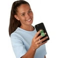 thumbnail image 4 of Thinking Gifts ZipGrips | Universal Phone Grip & Stand | Ultra-Thin & Wireless Compatible, 4 of 4