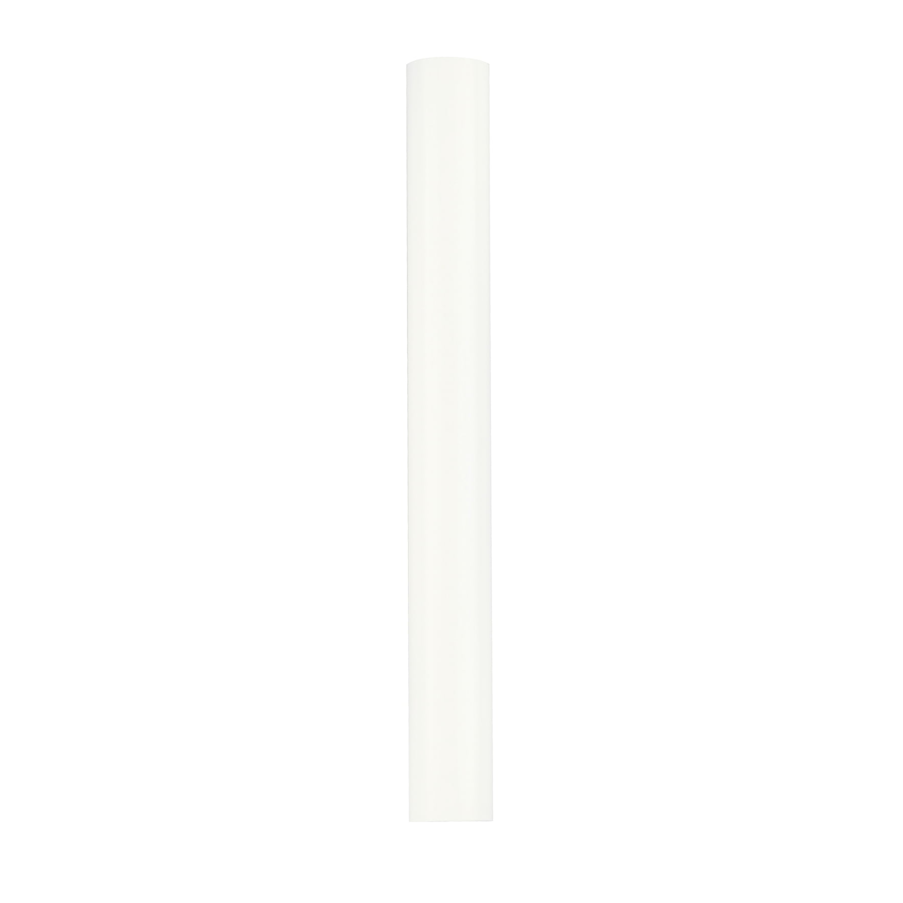 10 Pack: All Temp Glue Sticks by ArtMinds