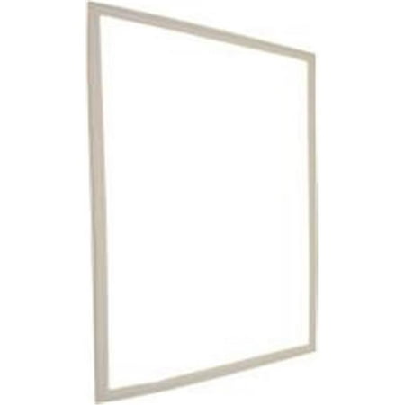 Refrigerator Door Gasket 2159057