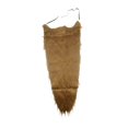 thumbnail image 3 of Bigotes largos fantasía para cosplay, ideales para carnaval, fiestas y Halloween. marrón, 3 of 8