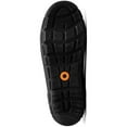thumbnail image 7 of Bogs Footwear Digger Mid Men's Waterproof Boots, Brown, 13 M, 7 of 7