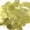 Gold, variant on Wrapables® 1" Round Tissue Confetti Party Decorations for Weddings, Birthday Parties, and Showers (Gold)