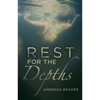 Rest for the Depths, (Paperback)