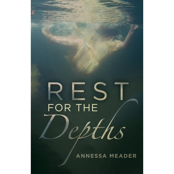 Rest for the Depths, (Paperback)
