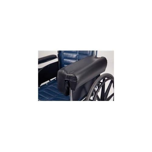 Secure SDAS1 Deluxe Wheelchair Armrest Cushion