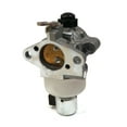 thumbnail image 5 of The ROP Shop Carburetor with Gaskets for Kohler 12 853 76-S, 1285376S, 12 853 95-S, 1285395S, 5 of 9