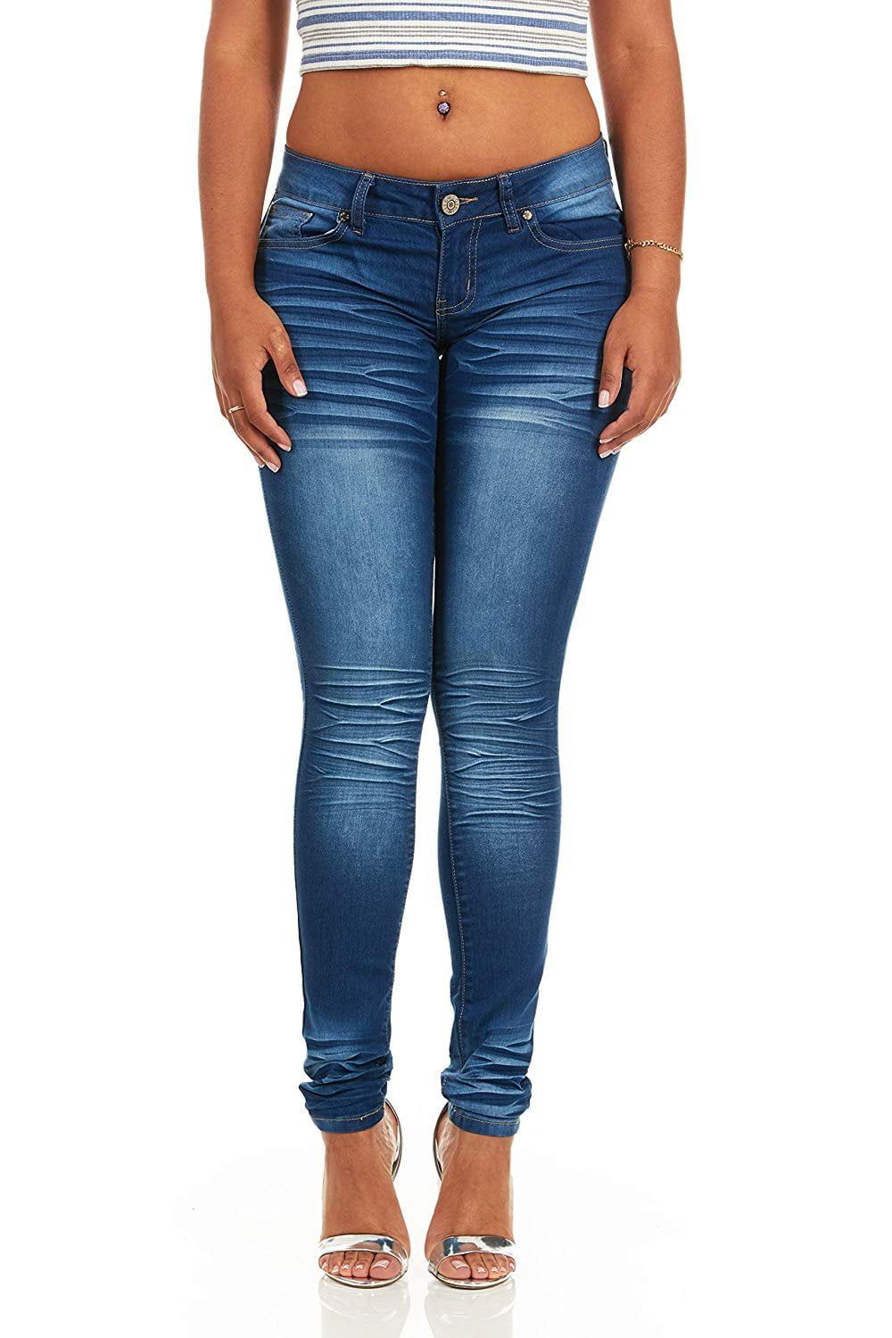 walmart girls jeans