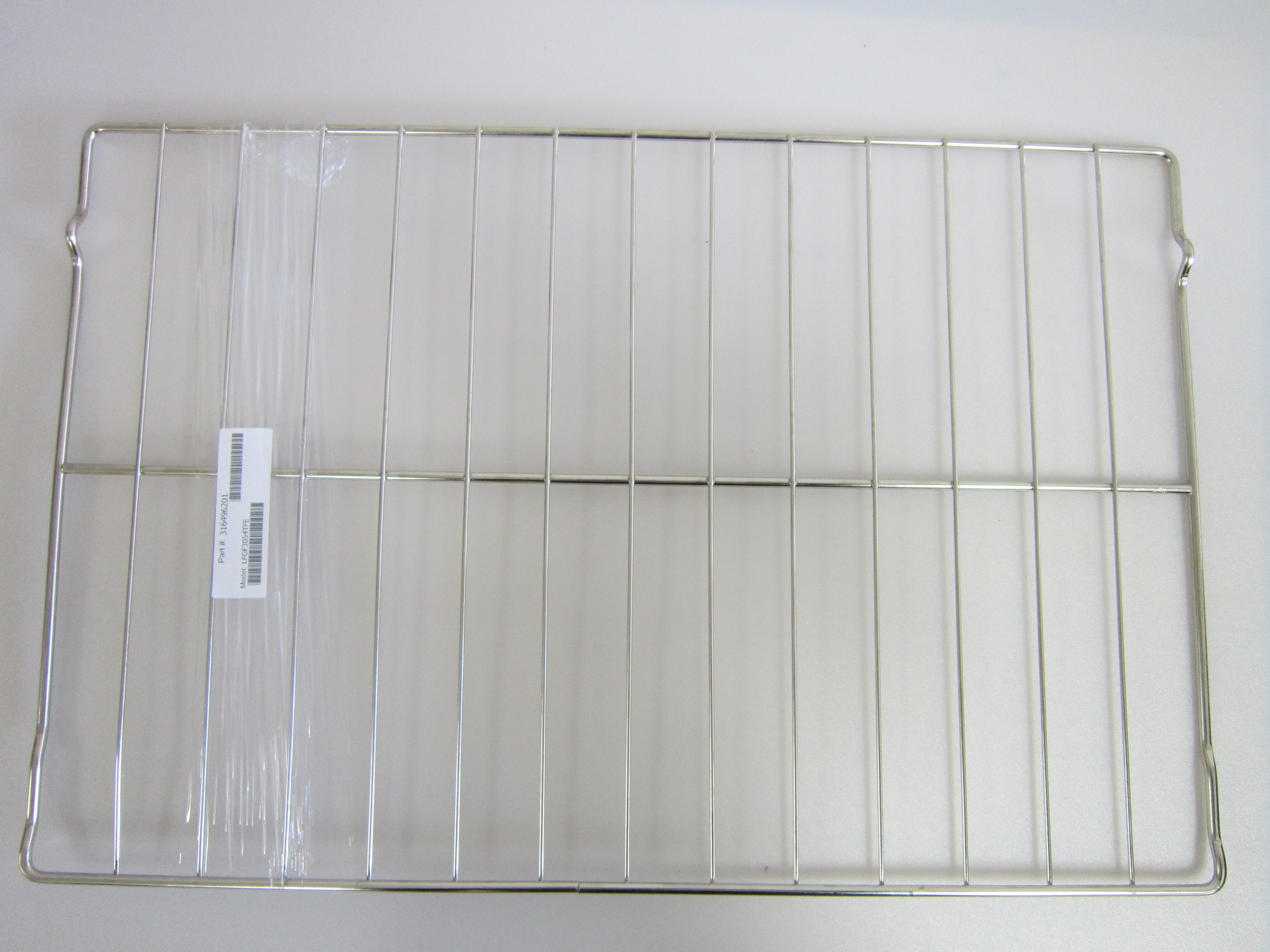 Frigidaire LFEF3054TFH Oven Rack 316496201