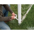 thumbnail image 4 of Shurtape Duck Tape Original, 4 of 5