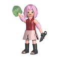 thumbnail image 3 of Set de Juego Playmobil Naruto Sakura 7 Piezas, 3 of 4