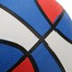 thumbnail image 5 of Baloncesto de goma Tamaño de goma 7 Baloncesto Tres colores Tamaño de goma 7 Baloncesto profesional estándar para estudiantes Entrenamiento Enseñanza BallSize 7 ANGGREK Otros, 5 of 8