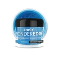 thumbnail image 1 of Kaniz Wonderedge Pomada A Base De Agua Arándano 4 Onzas Líquidas (Paquete De 2), 1 of 4