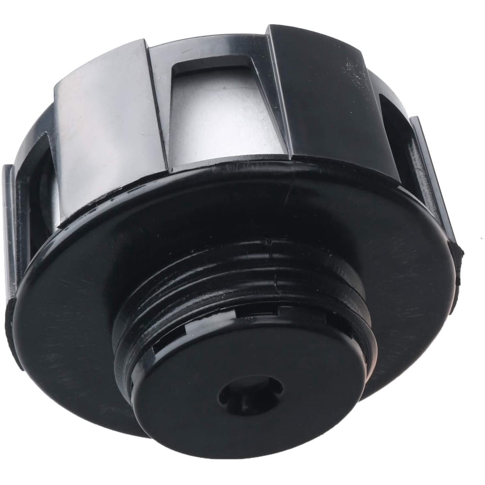 Hydraulic Oil Cap 6577785 for Bobcat 313 520 530 533 540 543 630 631