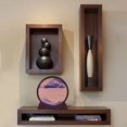 thumbnail image 4 of 100ml Sand Art Picture Round Glass 3D Deep Sea Sandscape Display Sand Frame, 4 of 4
