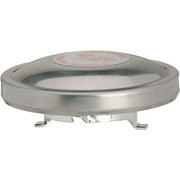 Gates 31738 Fuel Cap