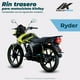 thumbnail image 2 of Rin Completo Trasero Aspas 1.85x18 Moto Ryder Kinlley, 2 of 5