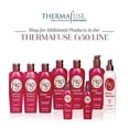 thumbnail image 7 of Thermafuse F450 Hot Armor Blow-Dry Defense, 3 oz, 7 of 7