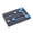T22MAX, variant on MOMOJIA Phone Repair Fixture Bearing Holder for Phone Motherboards PCB Soldering